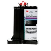 3M REINFORCED FILLER FOR DMS,
05877, 276 ML