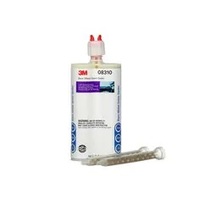 3M 08310  BARE-METAL SEAM SEALER
- BEIGE  200 ML