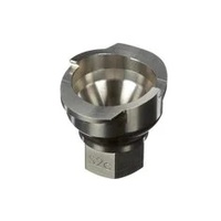 3M PPS ADAPTER 15