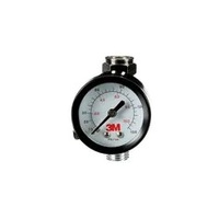 ACC AIR FLOW CONTROL VALVE