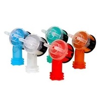 3M ATOMIZING HEAD