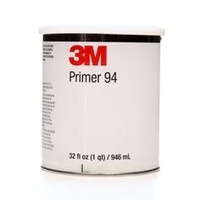 3M PRIMER 94 PEN