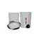 3M PPS 26024 LARGE SPRAY CUP
LINER KIT, 850 ML, USE WITH LINER
(Y/N): YES