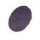 2&quot; 60-GRIT CUBITRON II PREMIUM QUICK-CHANGE GRINDING DISC, CERAMIC