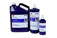 PERFECT IT RUBBING COMPOUND QT