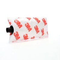 CLEAN SANDING FILTER BAG, LARGE **BEING DISCONTINUED AND REPLACED WITH #65967