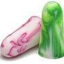 507-6604 MOLDEX EAR PLUGS