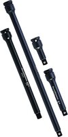 GEARWRENCH 4 PC. 1/2&quot; DRIVE IMPACT EXTENSION SET 3&quot;, 5&quot;, 10&quot; &amp; 15&quot; - 84950N