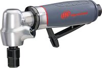 IR AIR ANGLE DIE GRINDER 5102MAX