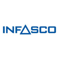 INFASCO