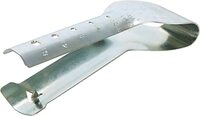 GREENLEE 0252-11 NM CABLE RIPPER