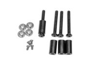 FREIGHTLINER HARDWARE KIT