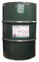 ANTIFREEZE / COOLING SYSTEM - BULK CONVENTIONAL GREEN 55 GAL 50/50