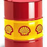SHELL ROTELLA 50/50 ELC NITRITE FREE  55 GAL 550041811