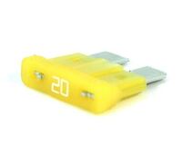 20 AMP BLADE FUSE