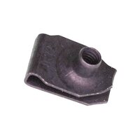 #8-32 SCREW SIZE U NUT
