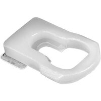 GM 1976 - ON BELT MOULDING CLIPS NYLON