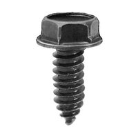 M8 - 2.12 X 20MM HEX WASHER HEAD PHOS
