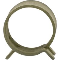 5/8&quot; HOSE CLAMP
