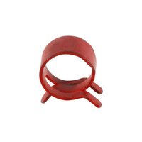 11/16&quot; HOSE CLAMP