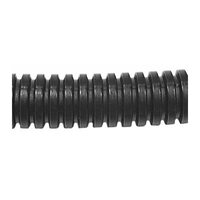 1/4&quot; NYLON WIRE LOOM - 50&#39; LENGTH