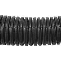 3/4 WIRE LOOM NYLON 6 - MUST BE 50&#39; LENGTHS