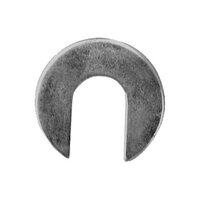 BODY SHIM 1/8&quot; THICK