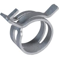 CONSTANT TNSN BAND HOSE CLAMP 27MM-31.5MM RANGE