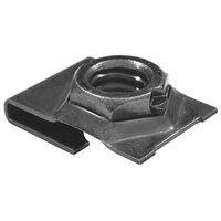 J TYPE CAGE NUT 3/8 - 16 SCREW SIZE