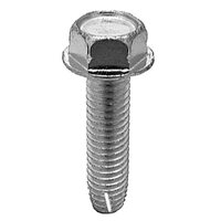 12-24 X 1/2 IND HEX WA HD TYPE F TCS