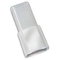 O.E.M. TERMINAL SHELL