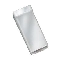 O.E.M. TERMINAL SHELL