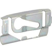 WINDOW REVEAL MOULDING CLIP
