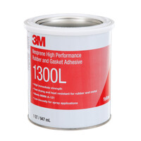PCS-ADHESIVES, COATINGS, COMPOUNDS, AND SEALERS