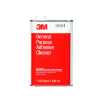 AT-ADHESIVES AND GLUE