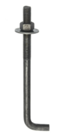 F-ANCHOR BOLT