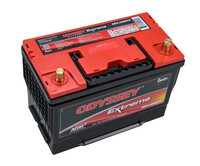 Auto Parts