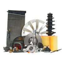 AUTOMOTIVE