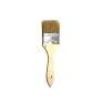 GORDON BRUSH TA620, FLAT PAINT CHIP BRUSH