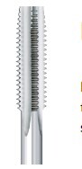 5/16-18 HSS BOTTOM TAP