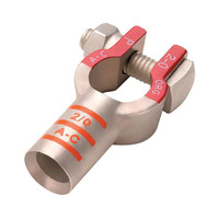 ES-BATTERY LUGS