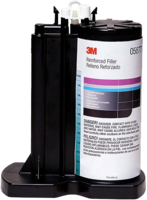 PCS-BODY SHOP SUPPLIES