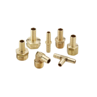 Brass