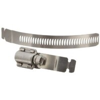 ADJ. FASTENERS FOR MAKE-A-CLAMP