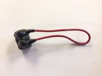 SEALED CIRCUIT BREAKER