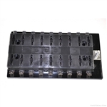COLE HERSEE FUSE BLOCK 46377-18