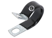 TUBE CLAMP 3/4&quot; DIAMETER