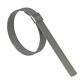 3&quot; ID, 0.25&quot; WIDTH | 0.015&quot;THK, 304 STAINLESS STEEL JU3568 BY BAND-IT