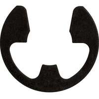3/8&quot; E CLIPS