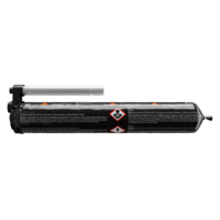 SIKAFLEX-271 POWERCURE BLACK 600ML
